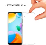 szklo-hartowane-plaskie-do-xiaomi-redmi-10c