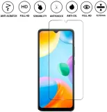 szklo-hartowane-plaskie-do-xiaomi-redmi-10c