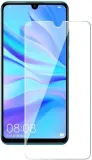 szklo-hartowane-plaskie-do-huawei-y8p