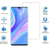 szklo-hartowane-plaskie-do-huawei-y8p
