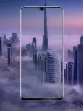 szklo-hartowane-plaskie-do-huawei-y8p