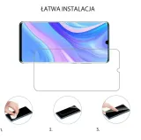 szklo-hartowane-plaskie-do-huawei-y8p