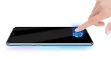 szklo-hartowane-plaskie-do-huawei-y8p