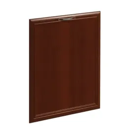 front-zmywarki-odkryty-d60fzn-sycylia-orzech-gala