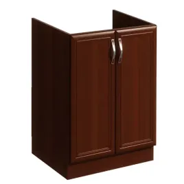 szafka-pod-zlewozmywak-60-d60z-sycylia-orzech-gala