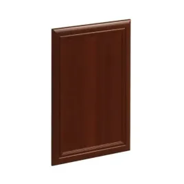 front-zmywarki-odkryty-d45fzn-sycylia-orzech-gala