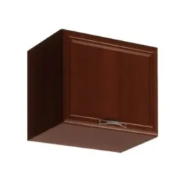szafka-wiszaca-pod-okap-g50k-sycylia-orzech
