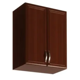 szafka-gorna-wiszaca-g60-sycylia-orzech-milano