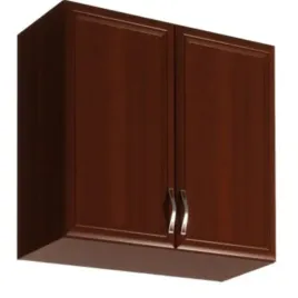 szafka-gorna-wiszaca-g80-sycylia-orzech-milano