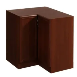 szafka-narozna-dolna-80x80-d90n-sycylia-orzech