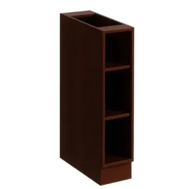 szafka-dolna-20cm-sycylia-d20p-orzech-gala