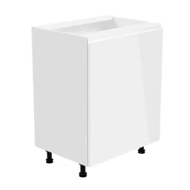 szafka-pod-zlew-60-prawa-aspen-d60z-p-bialy-polysk