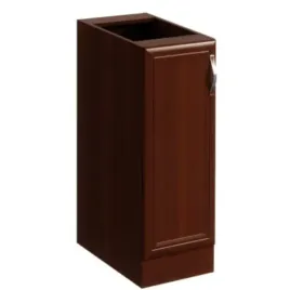 szafka-dolna-30cm-d30-l-lewa-sycylia-orzech