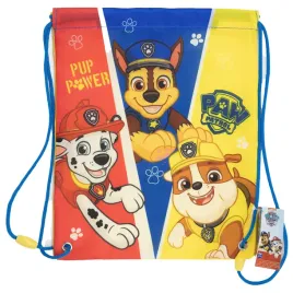 psi-patrol-plecak-torba-sportowa-szkolna