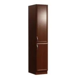 szafka-40-slupek-d40sp-p-prawa-sycylia-orzech