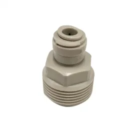 dmfit-amcb0409s-zlaczka-3-4-x-1-4