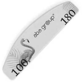 aba-group-polerka-mini-lodka-100-180-flaming-polksiezyc