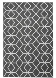 dywan-nowoczesny-tani-bcf-smart-080x150