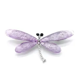 broszka-damska-wazka-kolor-liliowy