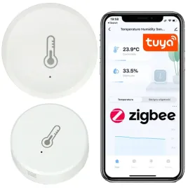 czujnik-temperatury-i-wilgotnosci-zigbee-tuya-mini