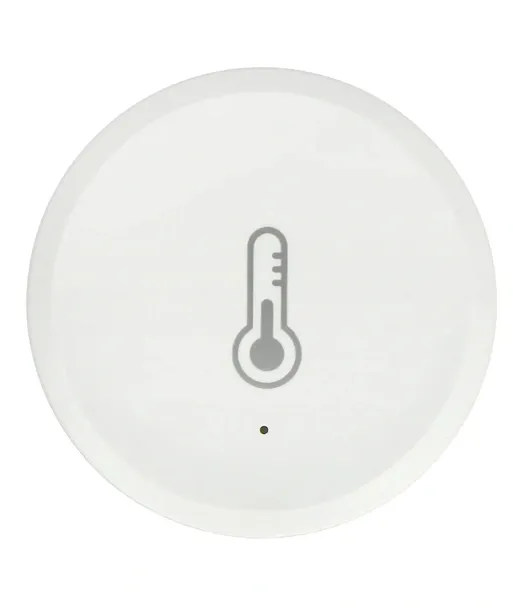 czujnik-temperatury-i-wilgotnosci-zigbee-tuya-mini-stan-nowy