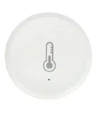 czujnik-temperatury-i-wilgotnosci-zigbee-tuya-mini-stan-nowy
