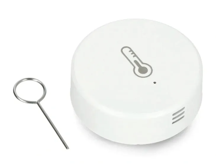 czujnik-temperatury-i-wilgotnosci-zigbee-tuya-mini-zasilanie-akumulatorowe