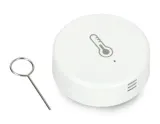 czujnik-temperatury-i-wilgotnosci-zigbee-tuya-mini-zasilanie-akumulatorowe