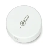 czujnik-temperatury-i-wilgotnosci-zigbee-tuya-mini-stan-nowy-zasilanie-akumulatorowe