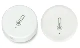 czujnik-temperatury-i-wilgotnosci-zigbee-tuya-mini-zasilanie-akumulatorowe-stan-nowy