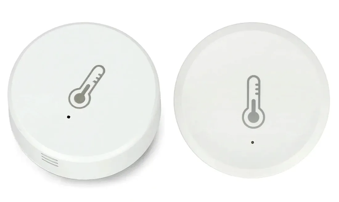 czujnik-temperatury-i-wilgotnosci-zigbee-tuya-mini