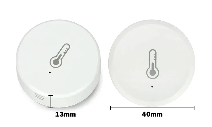 czujnik-temperatury-i-wilgotnosci-zigbee-tuya-mini-stan-nowy