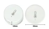 czujnik-temperatury-i-wilgotnosci-zigbee-tuya-mini-stan-nowy