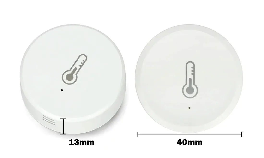 czujnik-temperatury-i-wilgotnosci-zigbee-tuya-mini