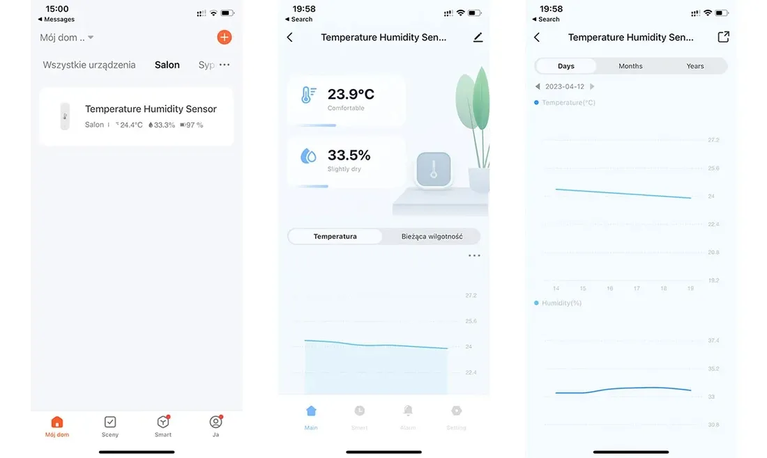 czujnik-temperatury-i-wilgotnosci-zigbee-tuya-mini