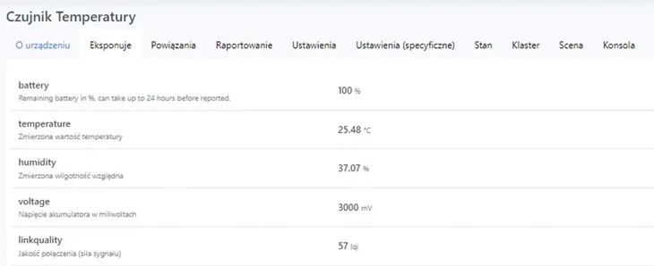 czujnik-temperatury-i-wilgotnosci-zigbee-tuya-mini-stan-nowy-zasilanie-akumulatorowe