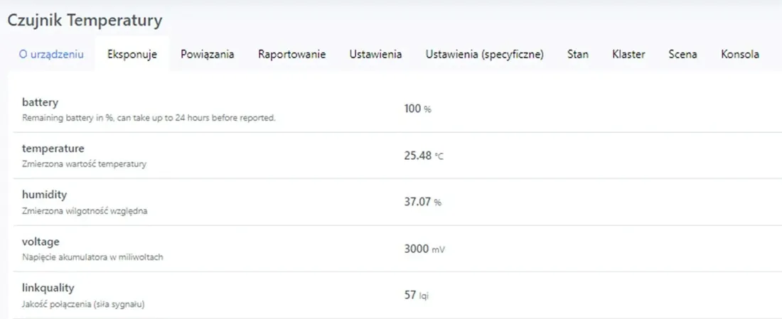 czujnik-temperatury-i-wilgotnosci-zigbee-tuya-mini
