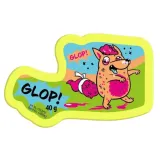 chlapu-chlap-musujaca-pastylka-do-kapieli-szalony-lis-gruszka-40g