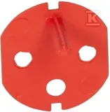 klucz-do-gniazd-data-2p-z