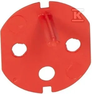 klucz-do-gniazd-data-2p-z