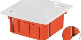 puszka-podtynkowa-do-scian-karton-gips-95x95x50-install-box