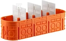 puszka-podtynkowa-czteropolowa-4xfi-60-multiwall-m4x60f