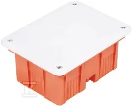 puszka-podtynkowa-145x105x72-install-box