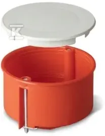 puszka-podtynkowa-po-70-do-scian-karton-gips-pomaranczowa