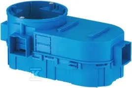 puszka-podtynkowa-z-wkretami-niebieska-se-2x60