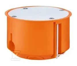puszka-podtynkowa-gips-z-pokrywa-pomaranczowa-p-80zf
