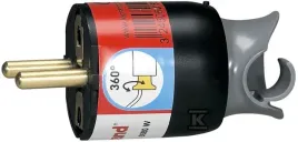 wtyczka-2p-z-16a-czarna-obrotowa