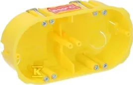 puszka-podtynkowa-p-t-onnline-pk-2x60-karton-gips-plytka-z-wkretami-samog
