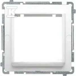 adapter-przejsciowka-na-osprzet-standardu-45x45mm-montaz-do-puszki-na-la