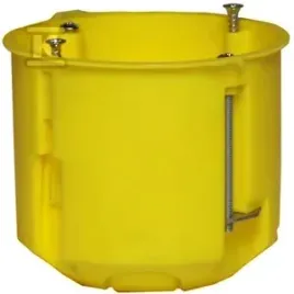 puszka-podtynkowa-p-t-onnline-pk-60-karton-gips-gleboka-z-wkretami-samoga